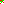 Destellos dst-705011