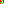 Destellos dst-7050124