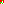 Destellos dst-7050125