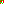 Destellos dst-7050126