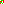 Destellos dst-7050127