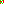 Destellos dst-7050128