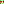 Destellos dst-7050131
