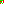 Destellos dst-7050135
