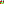 Destellos dst-7050136