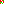 Destellos dst-7050137