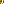 Destellos dst-7050138