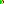 Destellos dst-7050139