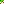 Destellos dst-705014