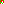 Destellos dst-7050140