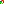 Destellos dst-7050141