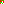 Destellos dst-7050142