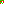 Destellos dst-7050143