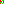 Destellos dst-7050144