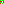 Destellos dst-7050146