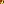 Destellos dst-7050147