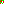 Destellos dst-7050148