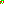 Destellos dst-7050149
