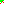 Destellos dst-705015