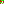 Destellos dst-7050150