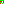 Destellos dst-7050151