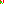 Destellos dst-7050152