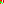 Destellos dst-7050156