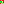 Destellos dst-7050157