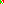 Destellos dst-7050158