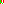 Destellos dst-7050159