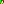 Destellos dst-7050162