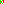 Destellos dst-7050166