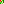 Destellos dst-7050167