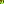 Destellos dst-7050168