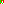Destellos dst-7050169