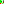 Destellos dst-7050174