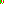 Destellos dst-7050175