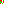 Destellos dst-7050176