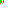 Destellos dst-7050178