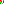 Destellos dst-7050179