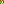 Destellos dst-7050181