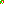 Destellos dst-7050184