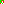 Destellos dst-7050185