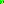 Destellos dst-7050186