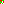 Destellos dst-7050187