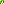 Destellos dst-7050191