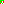 Destellos dst-7050193