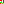 Destellos dst-7050196