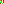 Destellos dst-7050197