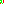 Destellos dst-7050198